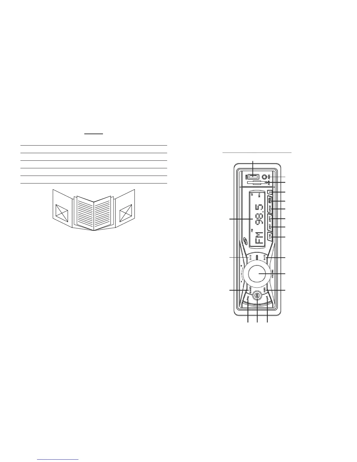 Page #2 background image