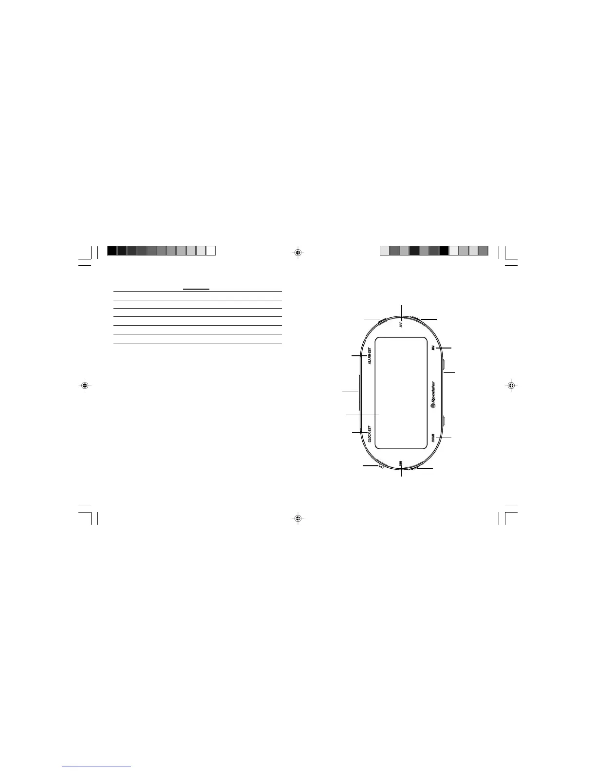 Page #2 background image