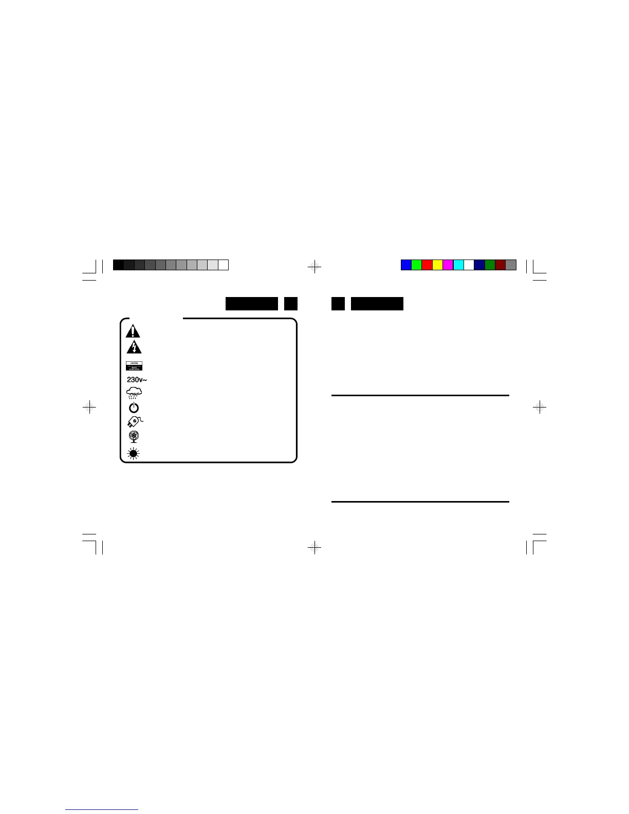 Page #18 background image