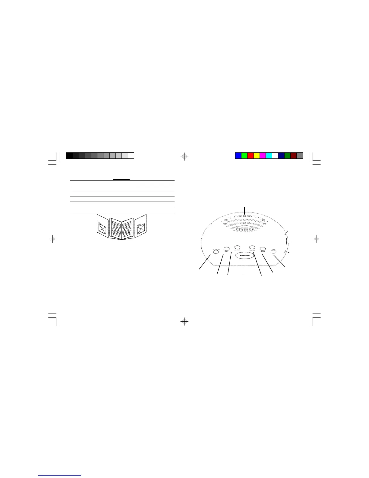 Page #2 background image