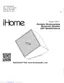 Preview: Instruction Manual