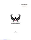 Preview: User Manual