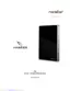 Preview: User Manual