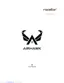 Preview: User Manual