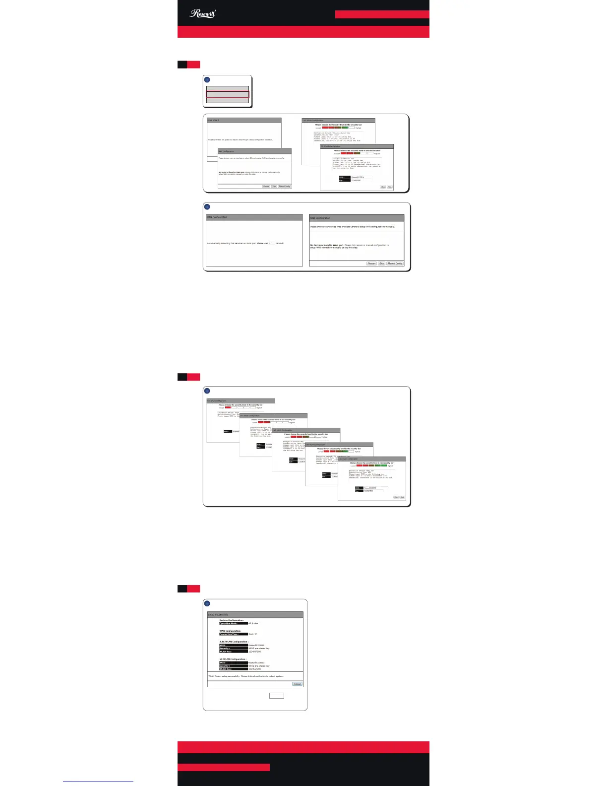 Page #2 background image