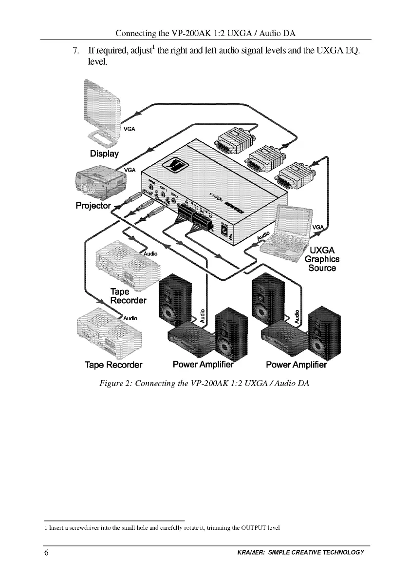 Page #8 background image