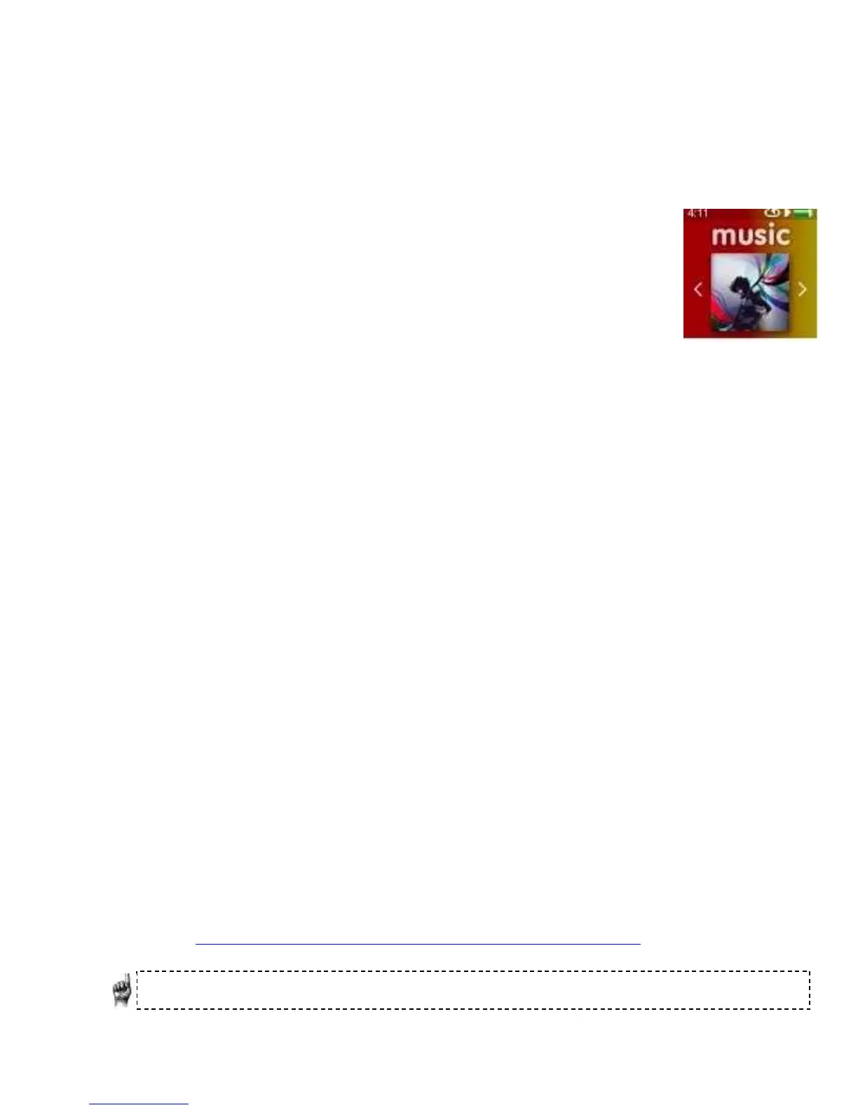 Page #18 background image
