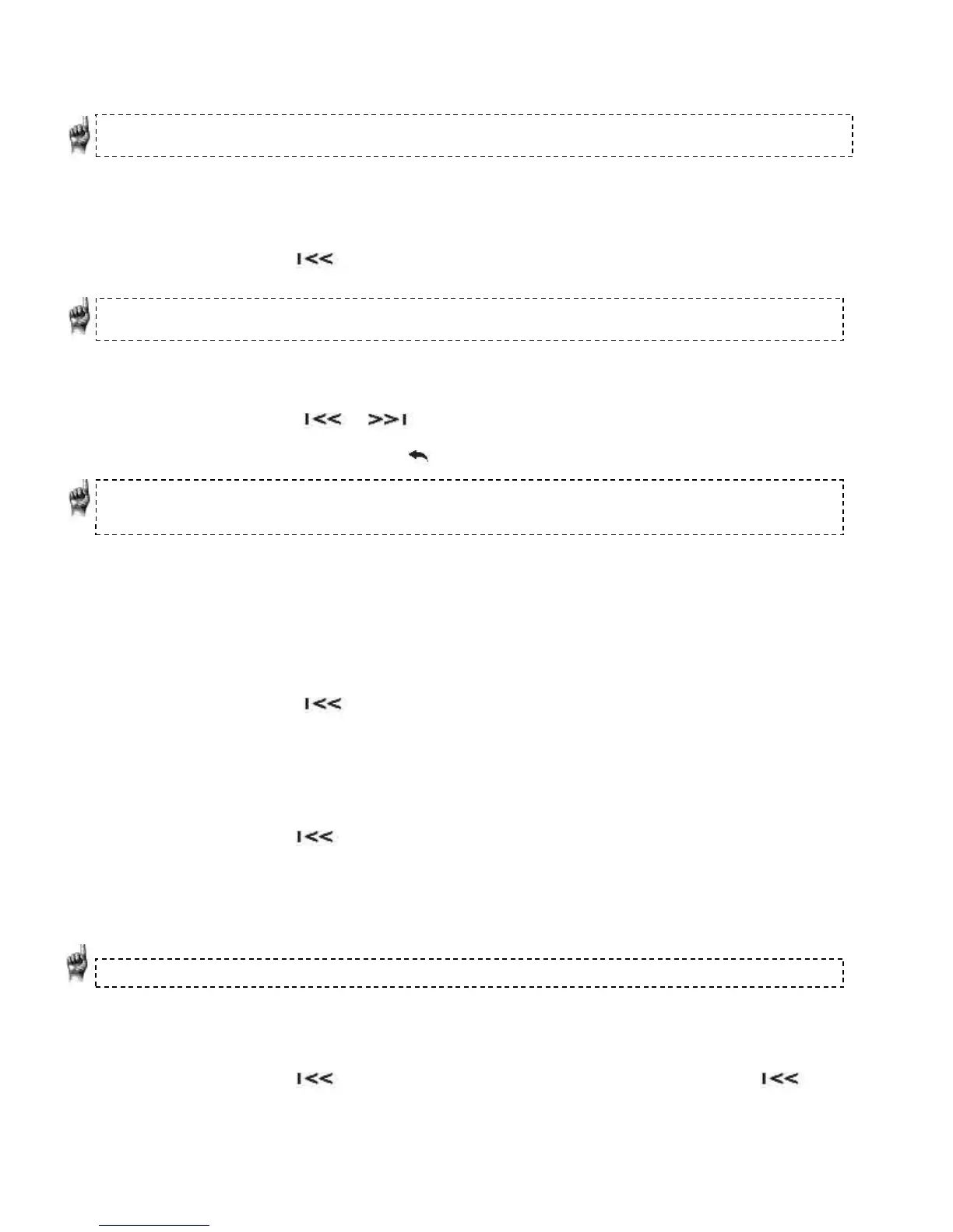 Page #24 background image