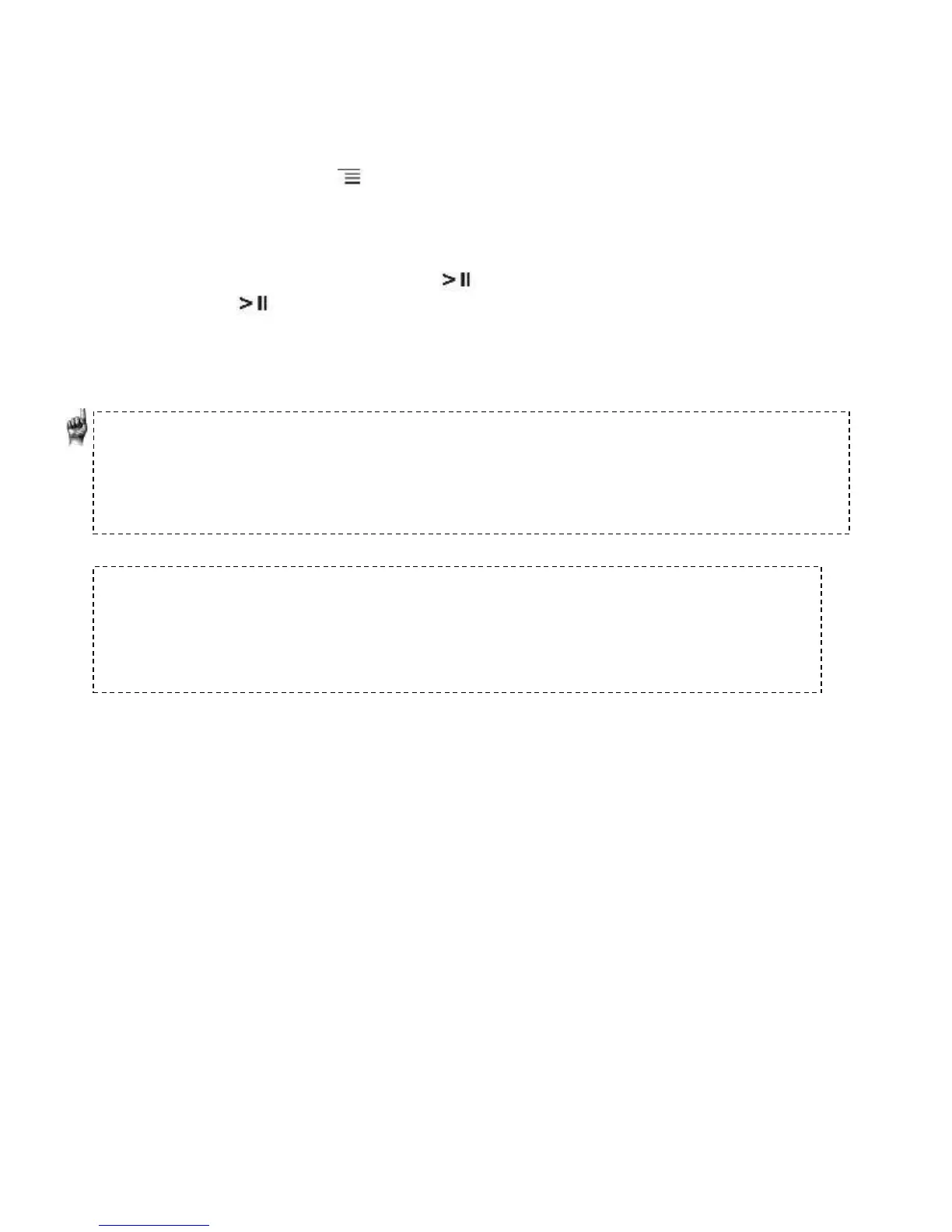 Page #26 background image