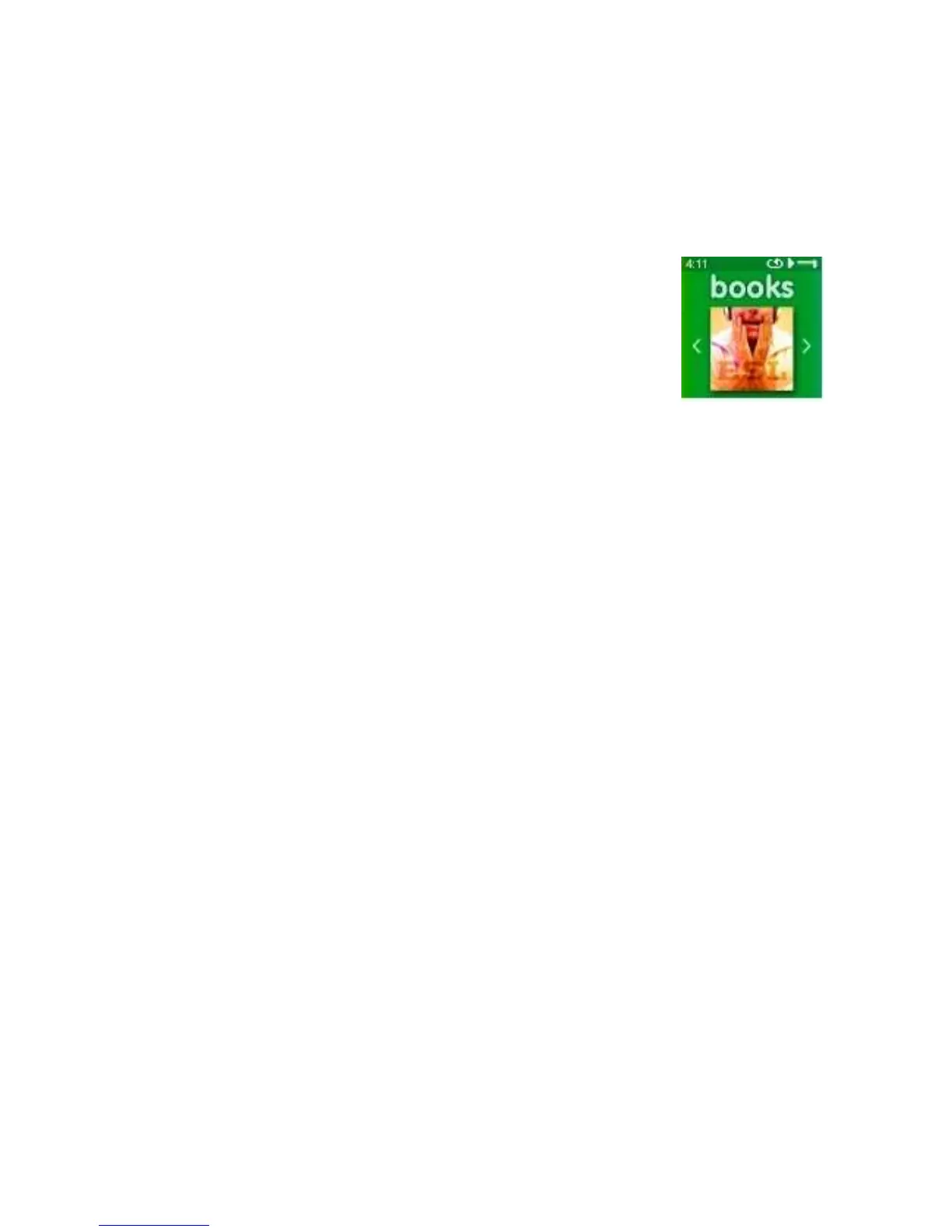 Page #27 background image