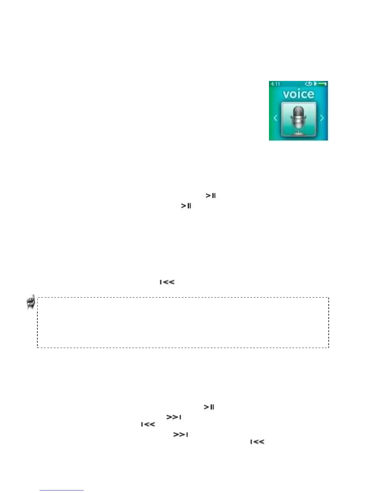 Page #29 background image