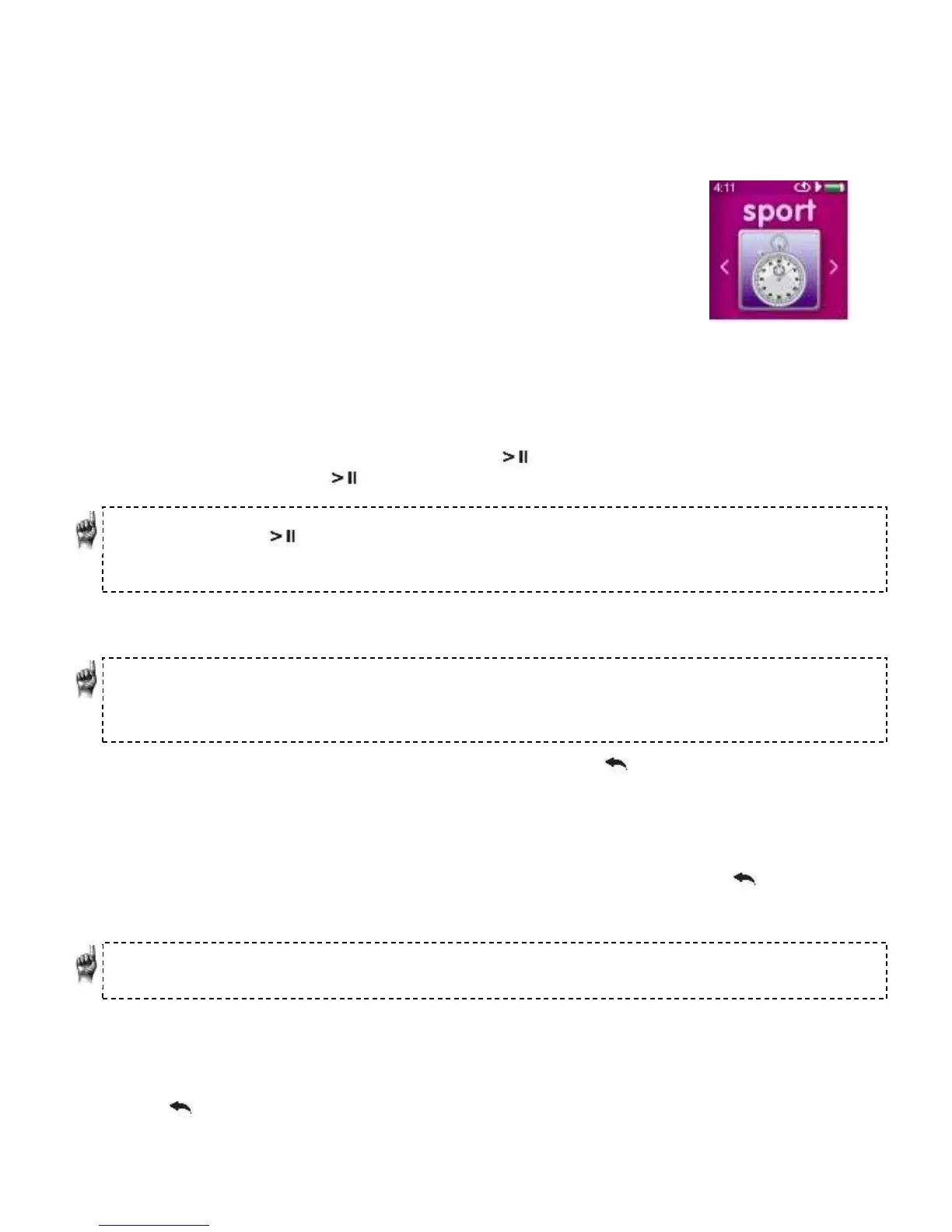 Page #32 background image