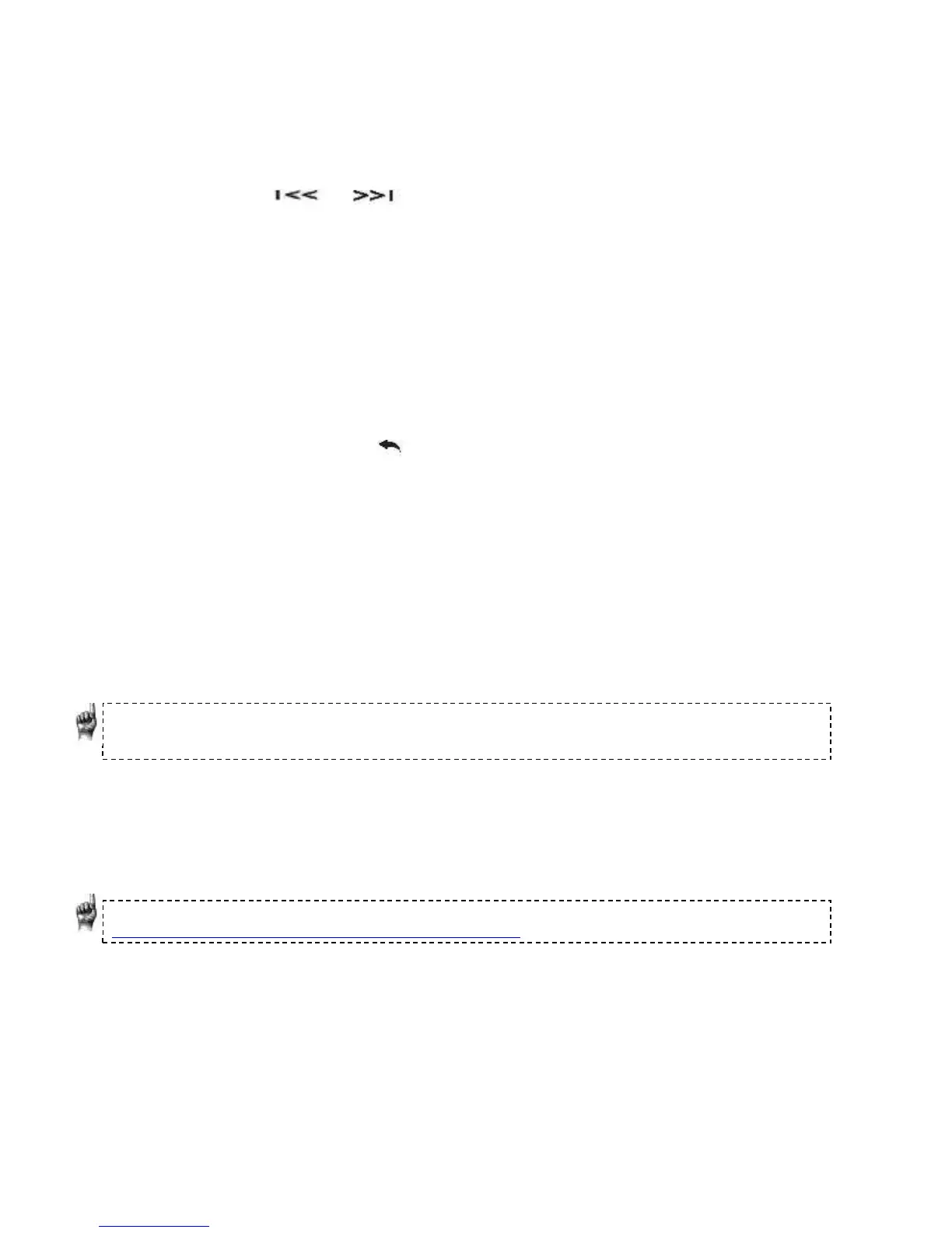 Page #36 background image