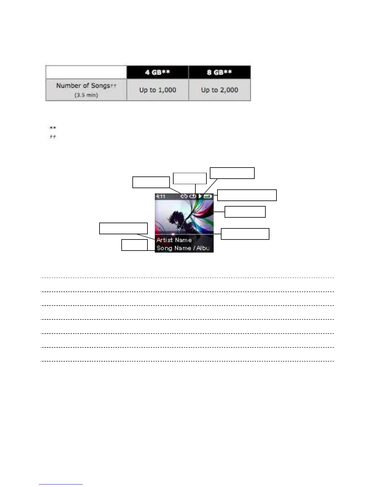 Page #10 background image