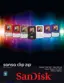 Preview: User Guide