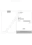 Preview: Instruction Manual
