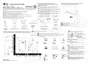 Preview: Easy Setup Guide