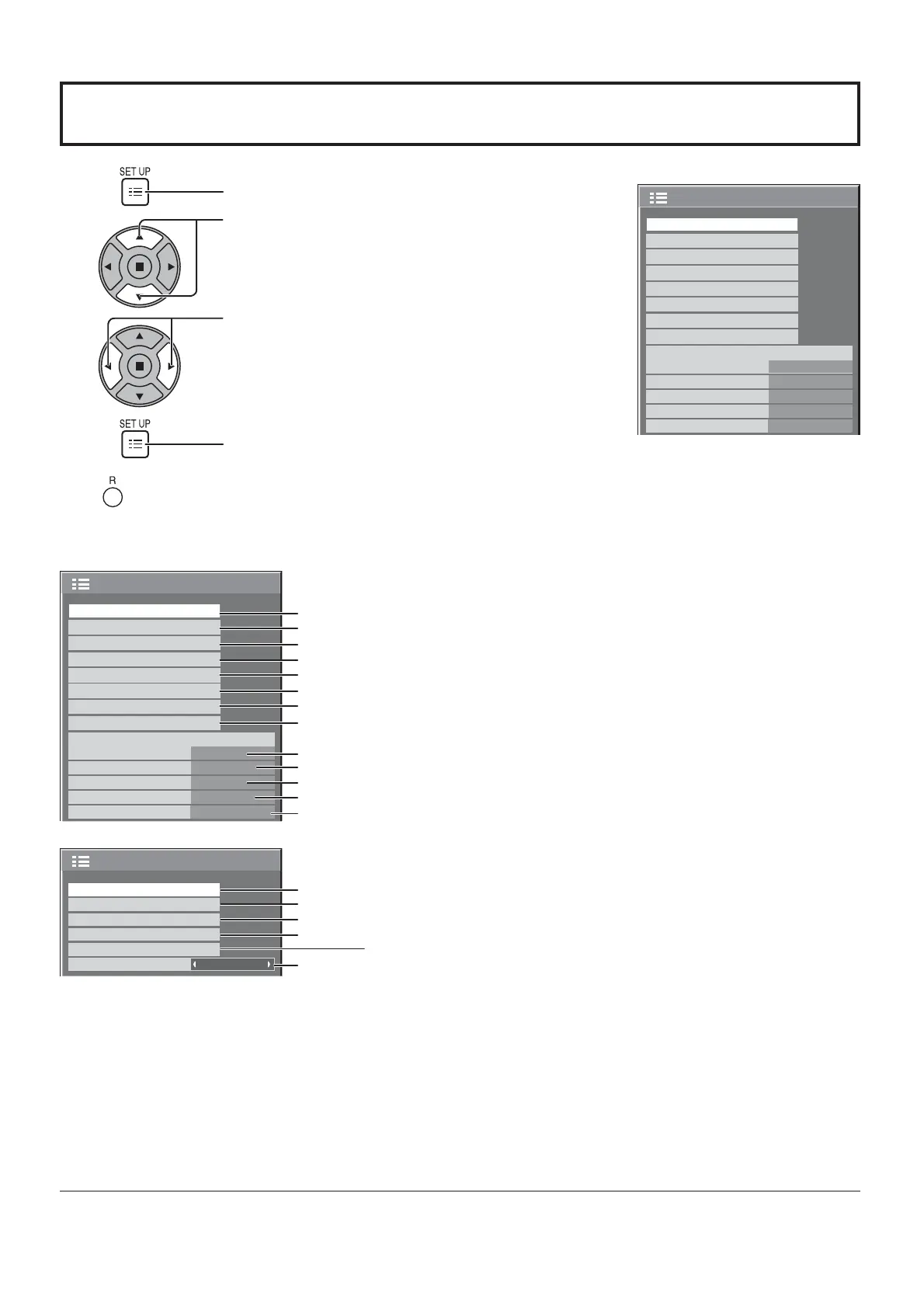 Page #35 background image
