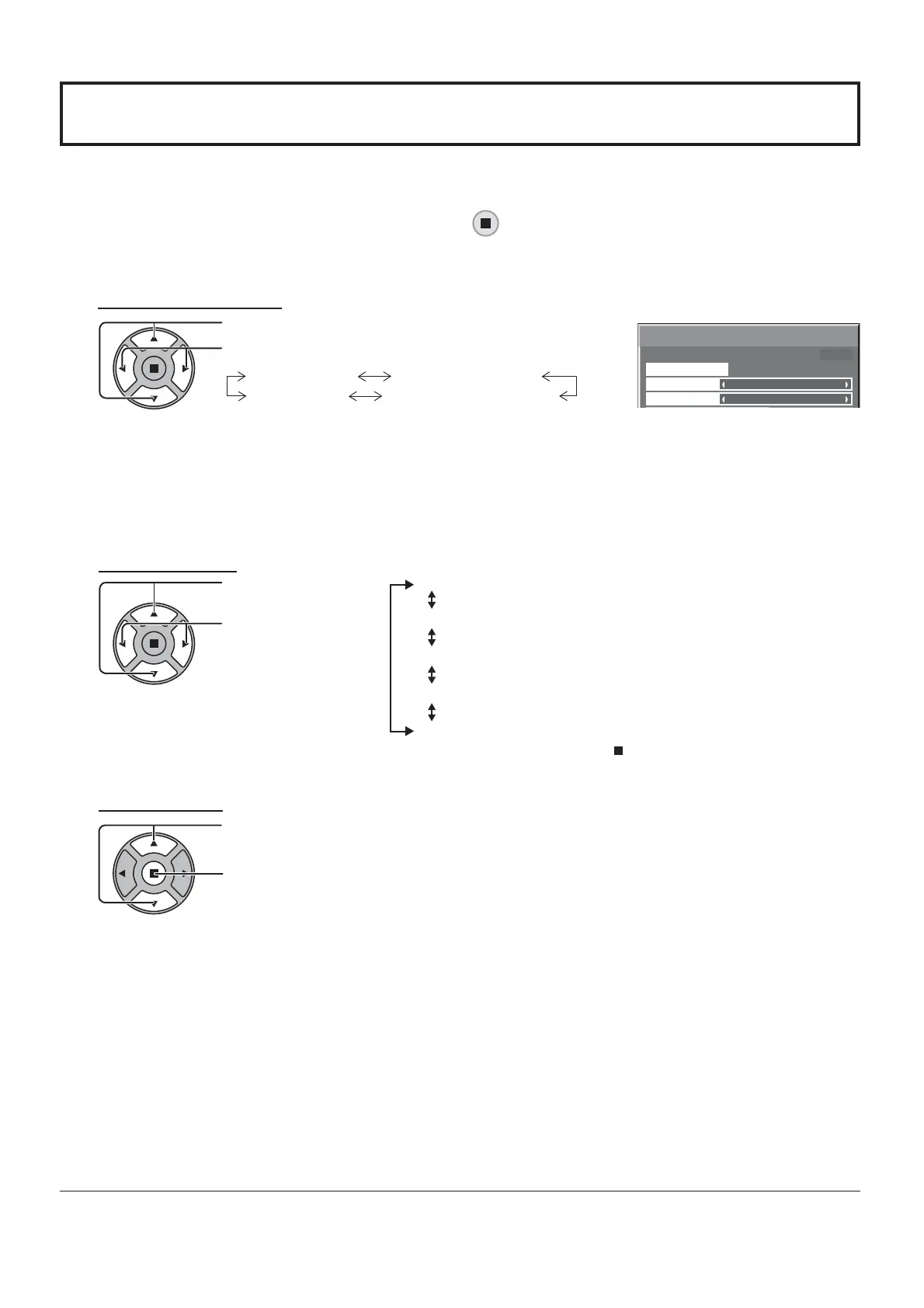 Page #39 background image