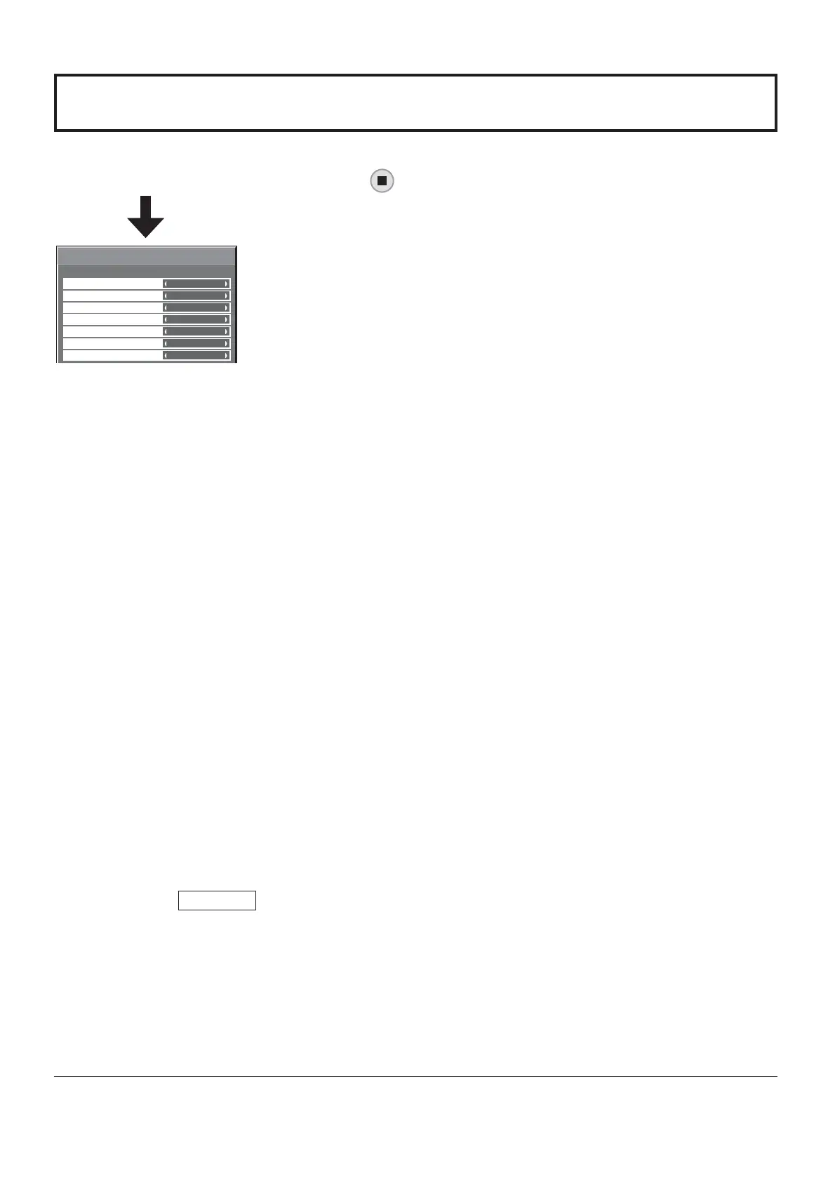 Page #45 background image