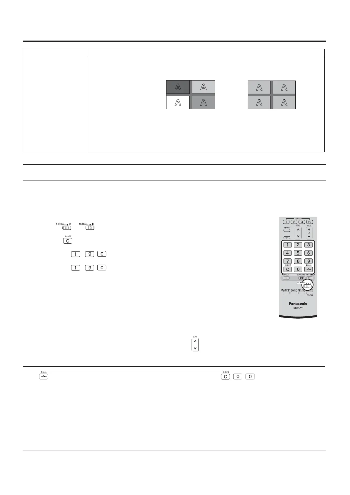 Page #49 background image