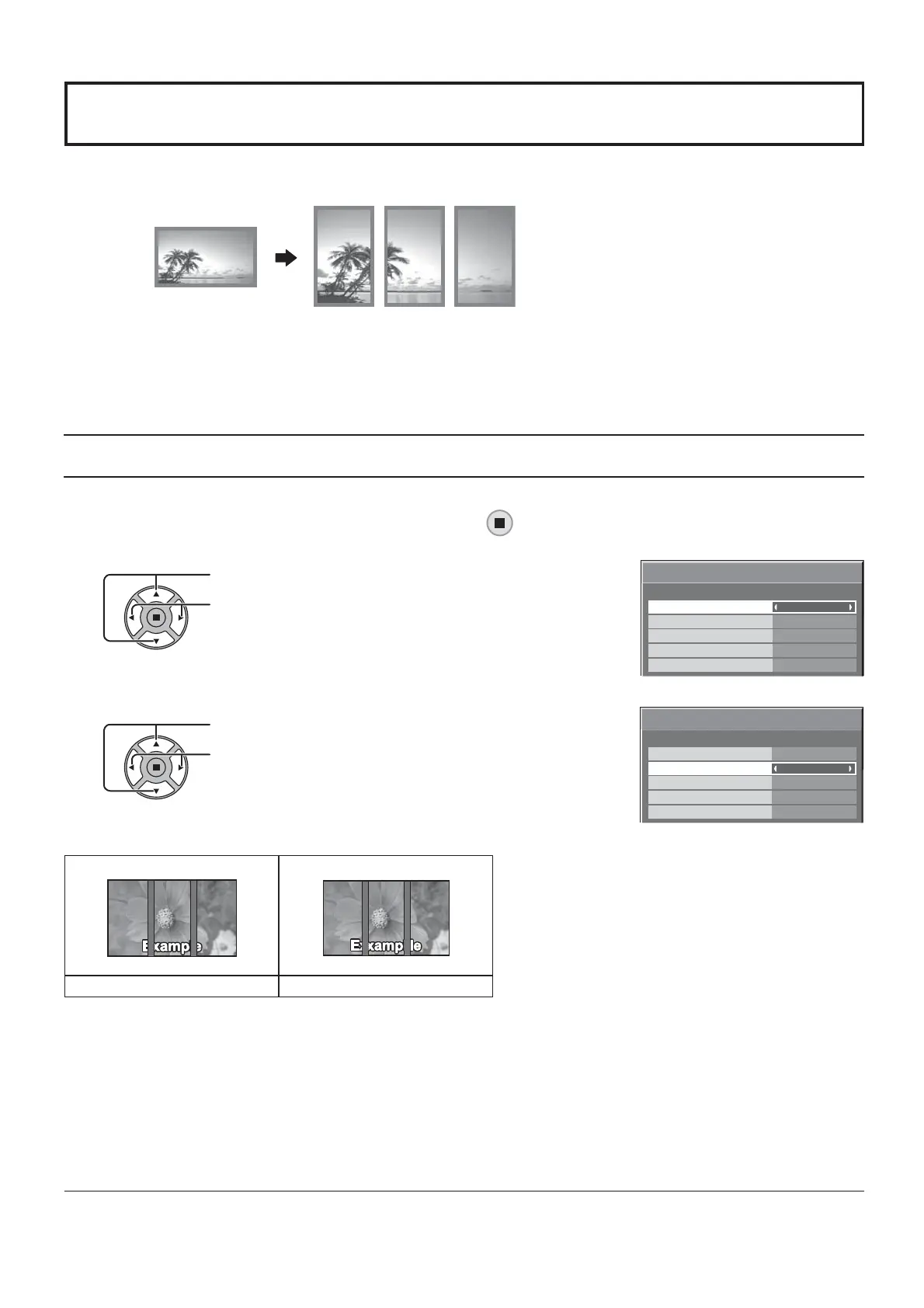 Page #50 background image