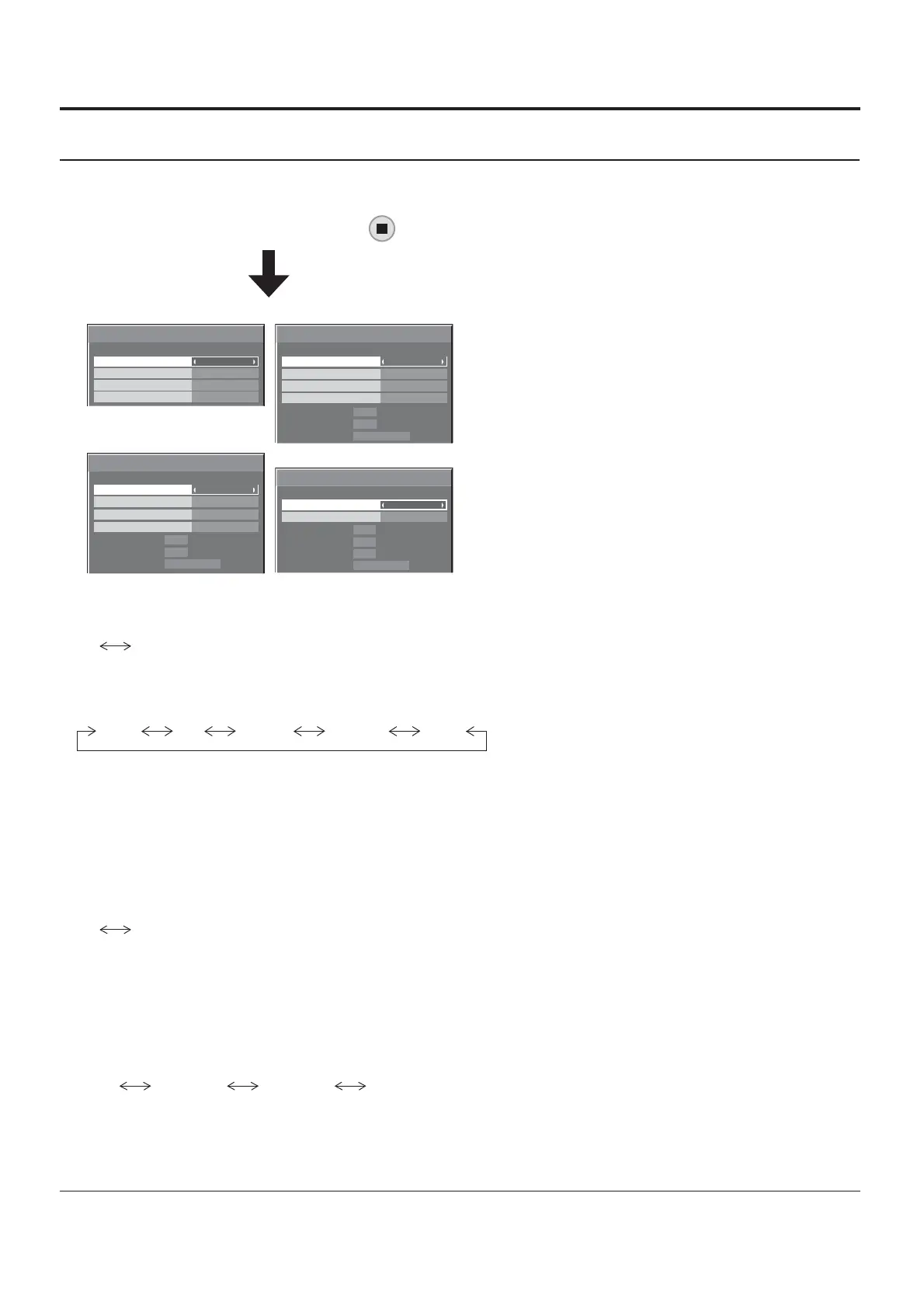 Page #53 background image