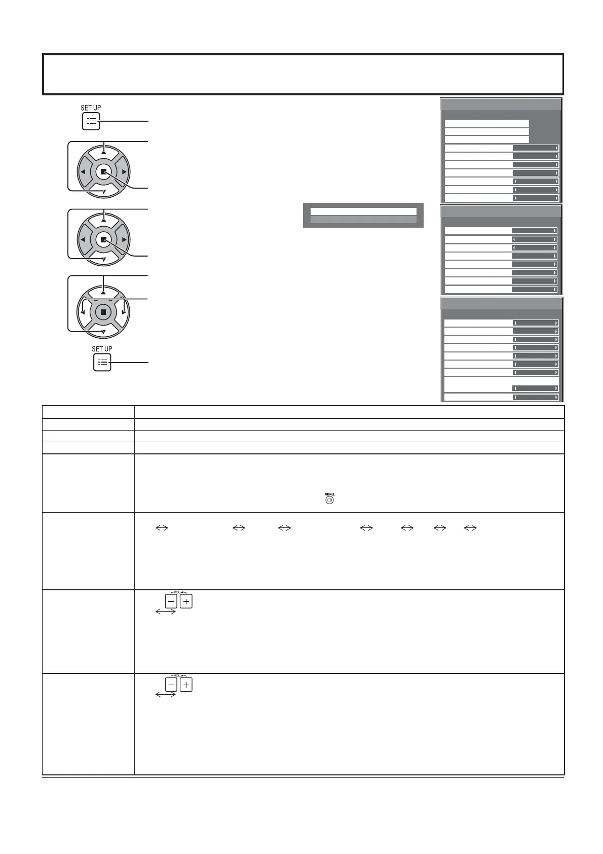 Page #56 background image