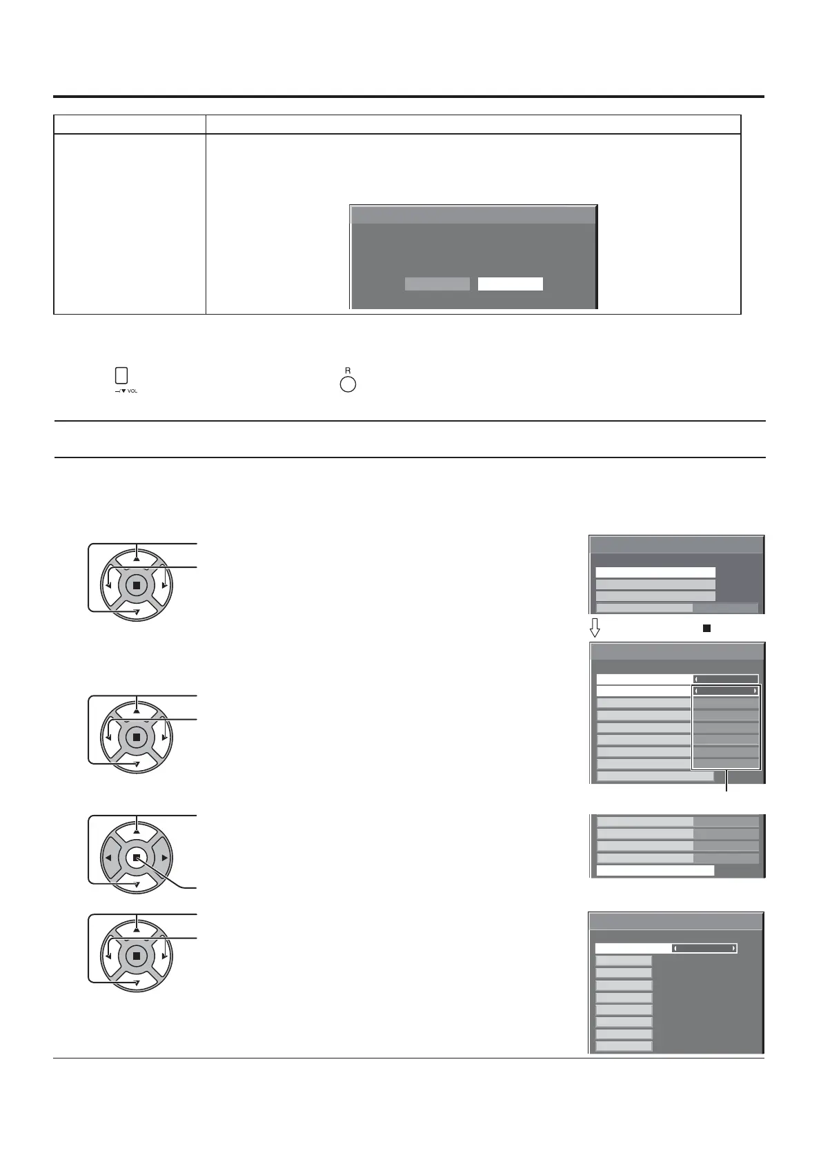 Page #59 background image