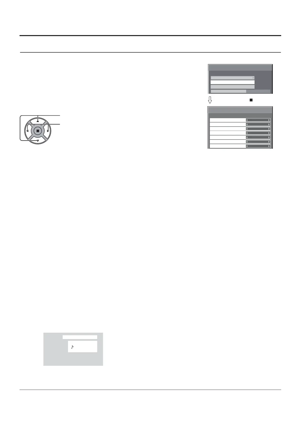 Page #61 background image