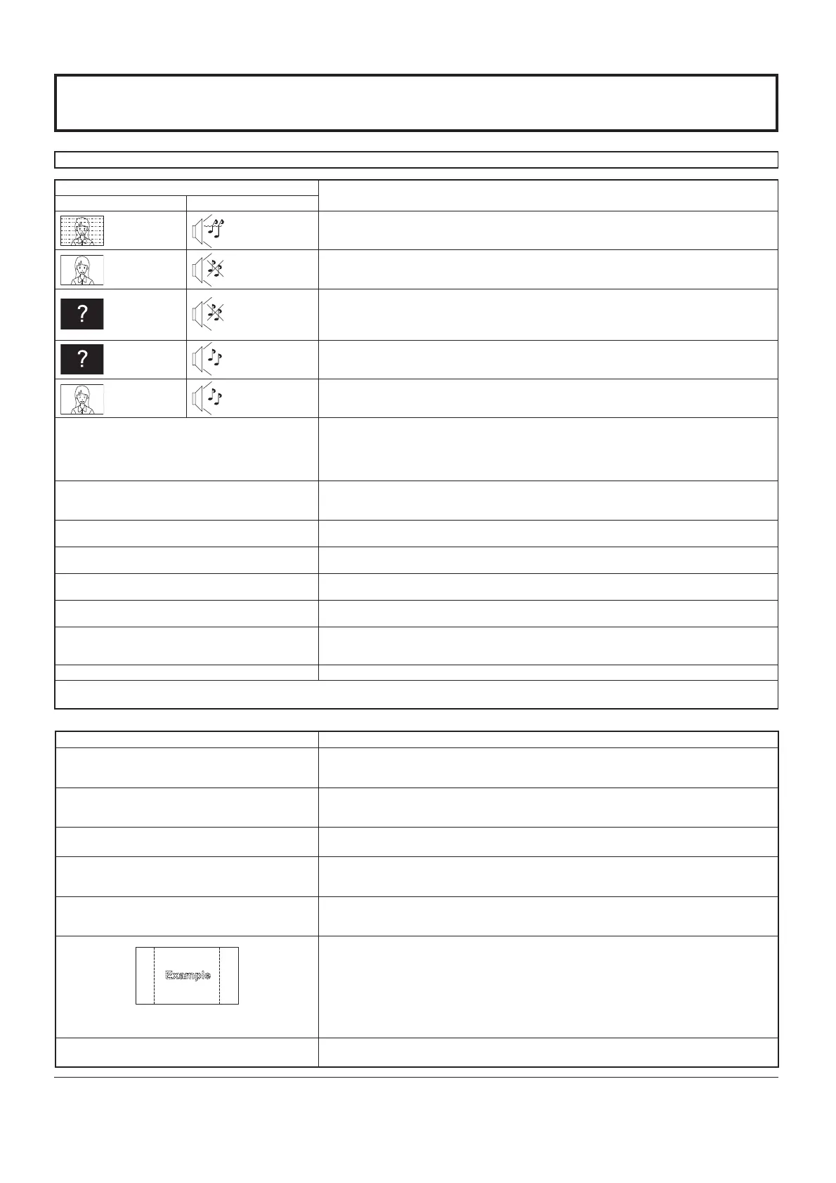 Page #63 background image
