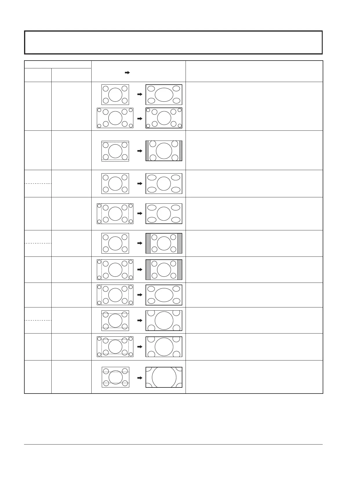 Page #64 background image
