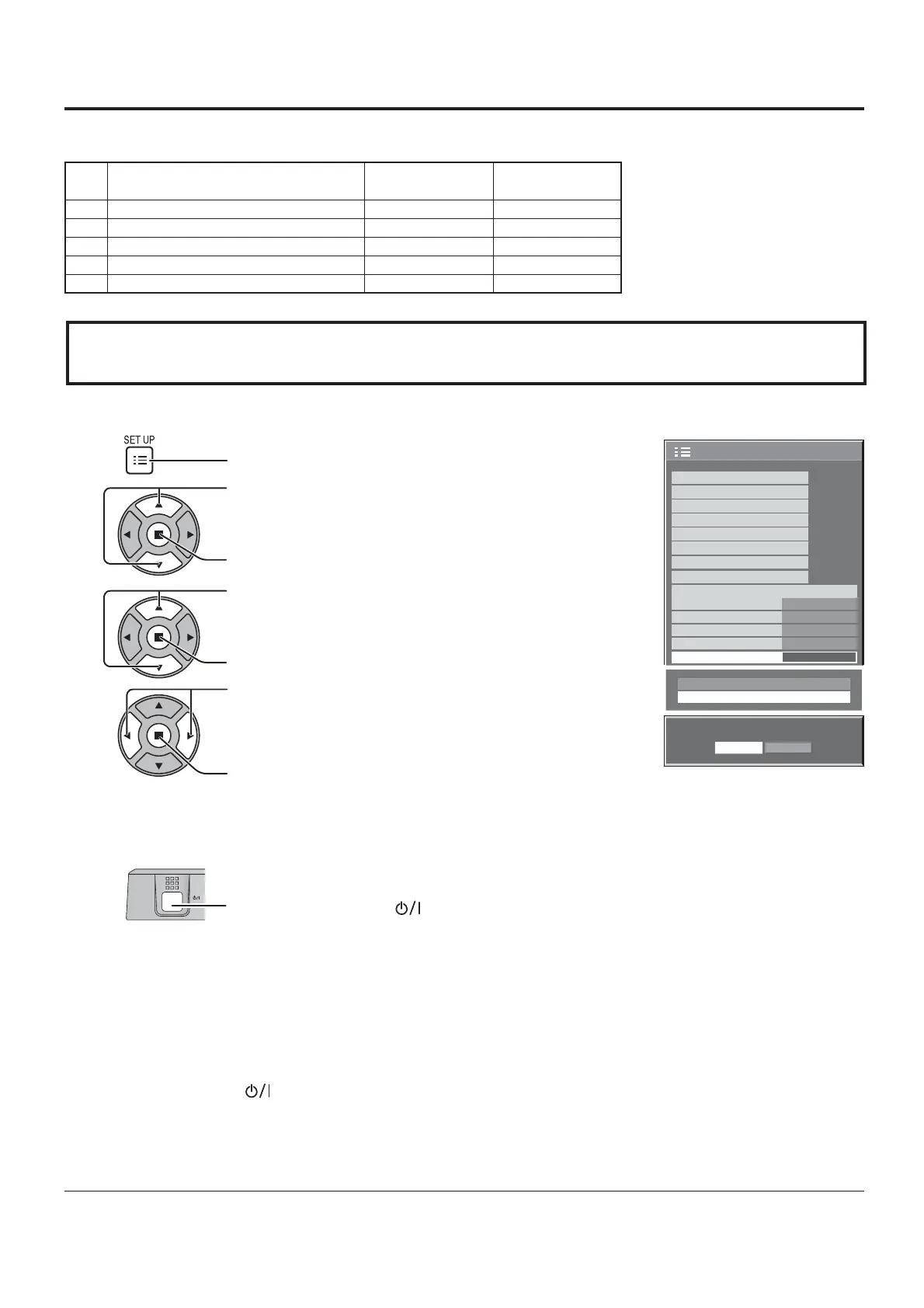 Page #66 background image