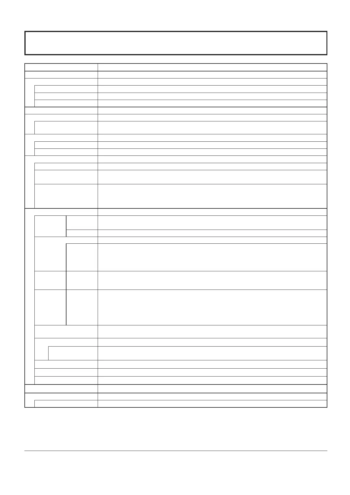 Page #68 background image