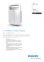 Preview: Specifications