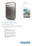 Preview: Specifications