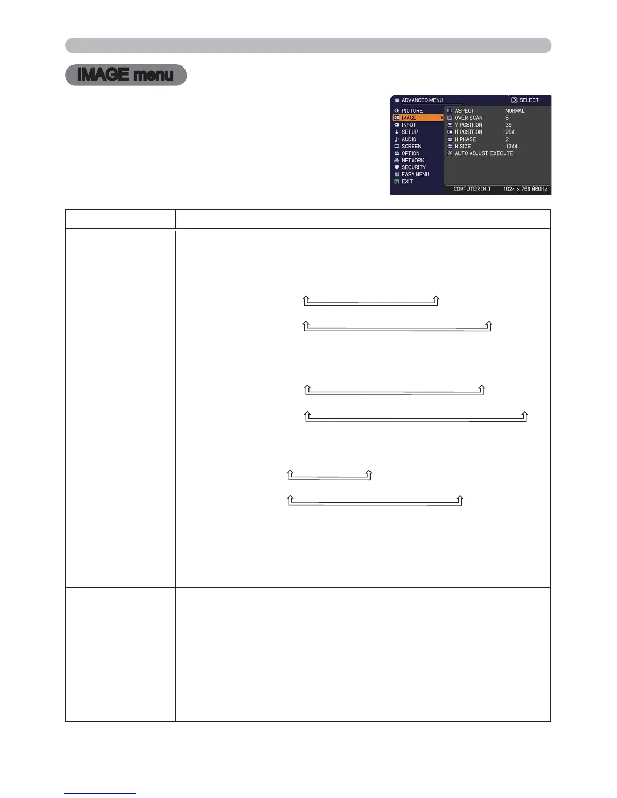 Page #44 background image