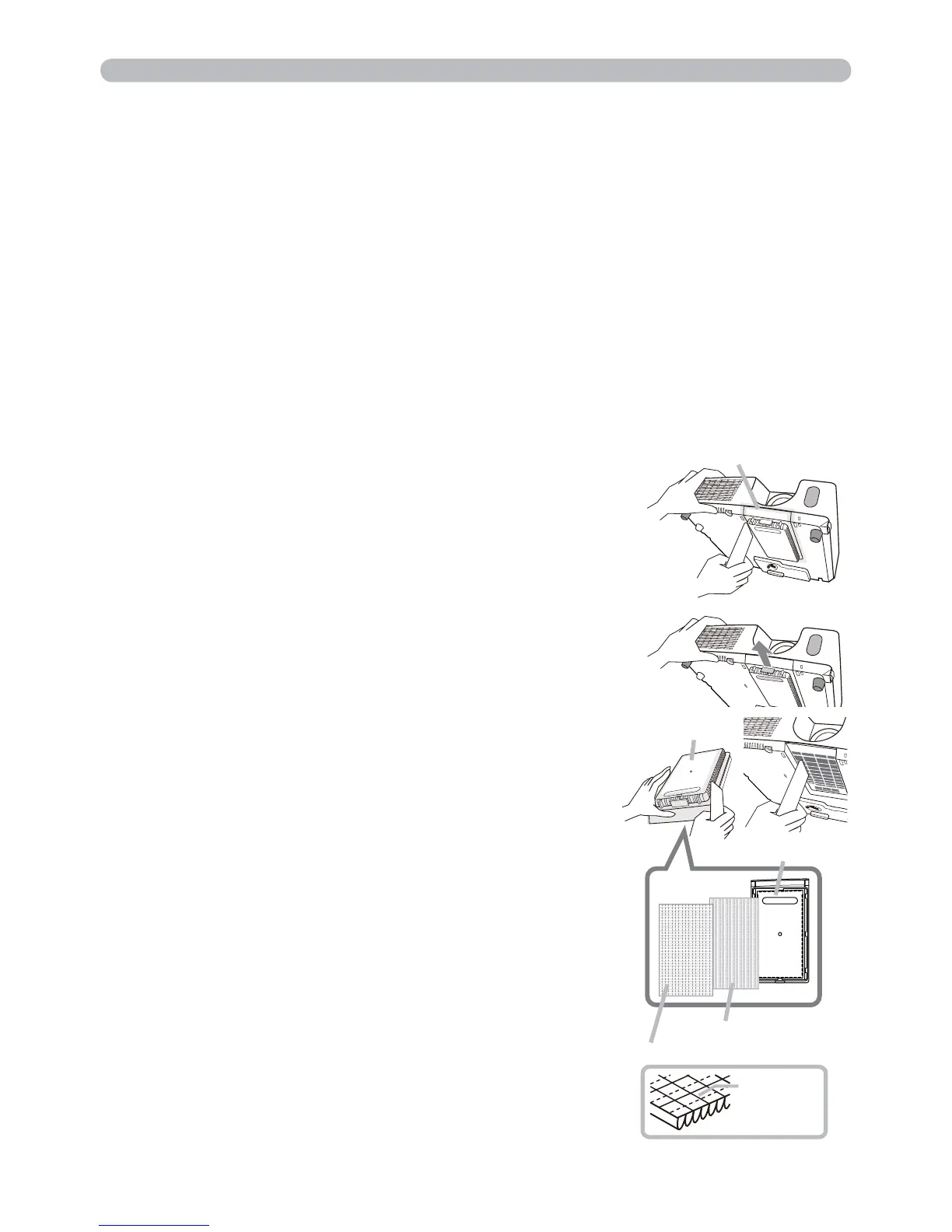 Page #105 background image