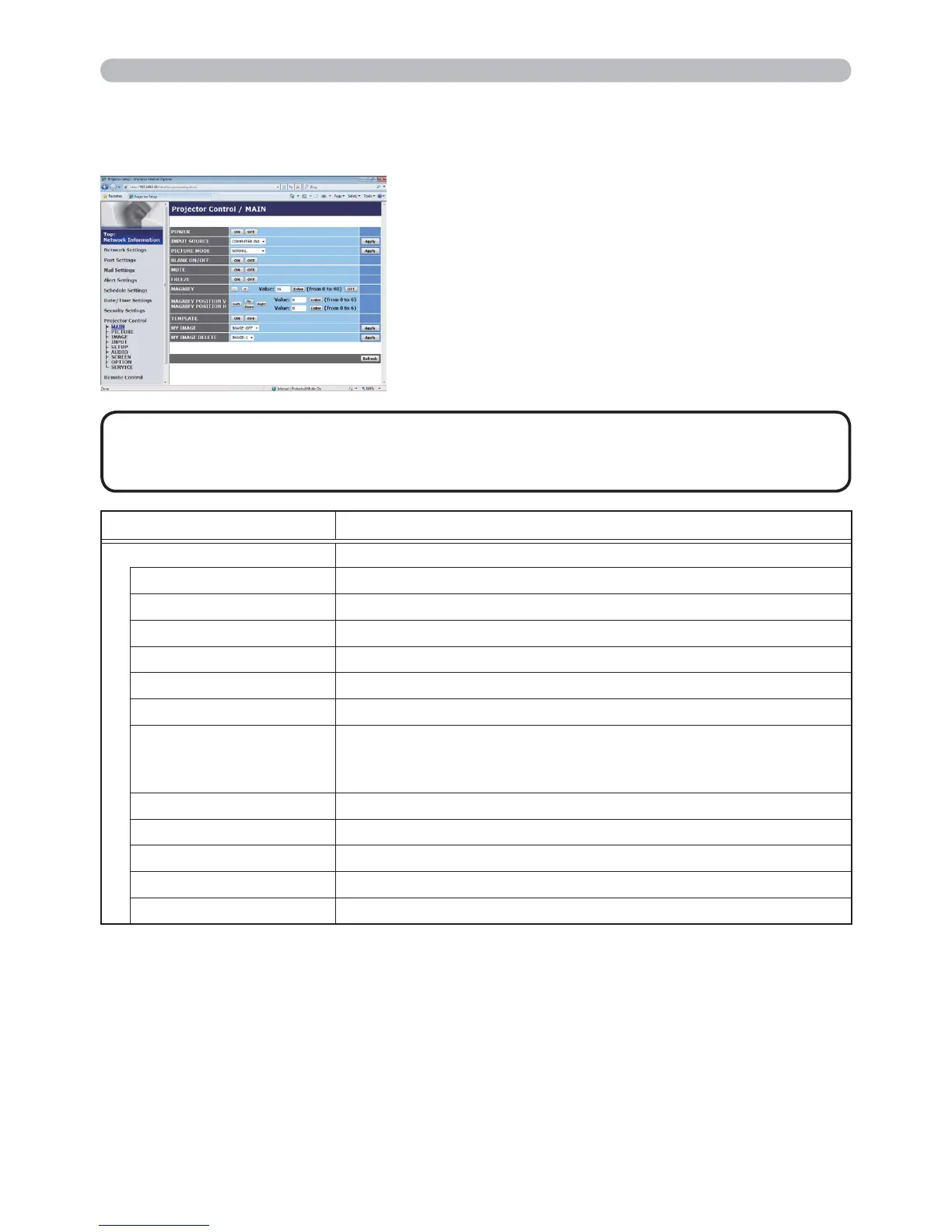 Page #150 background image