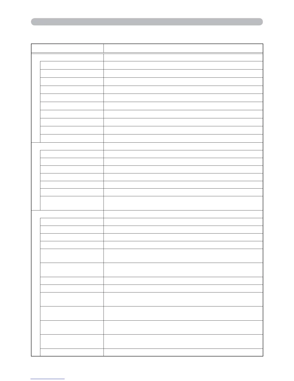 Page #151 background image