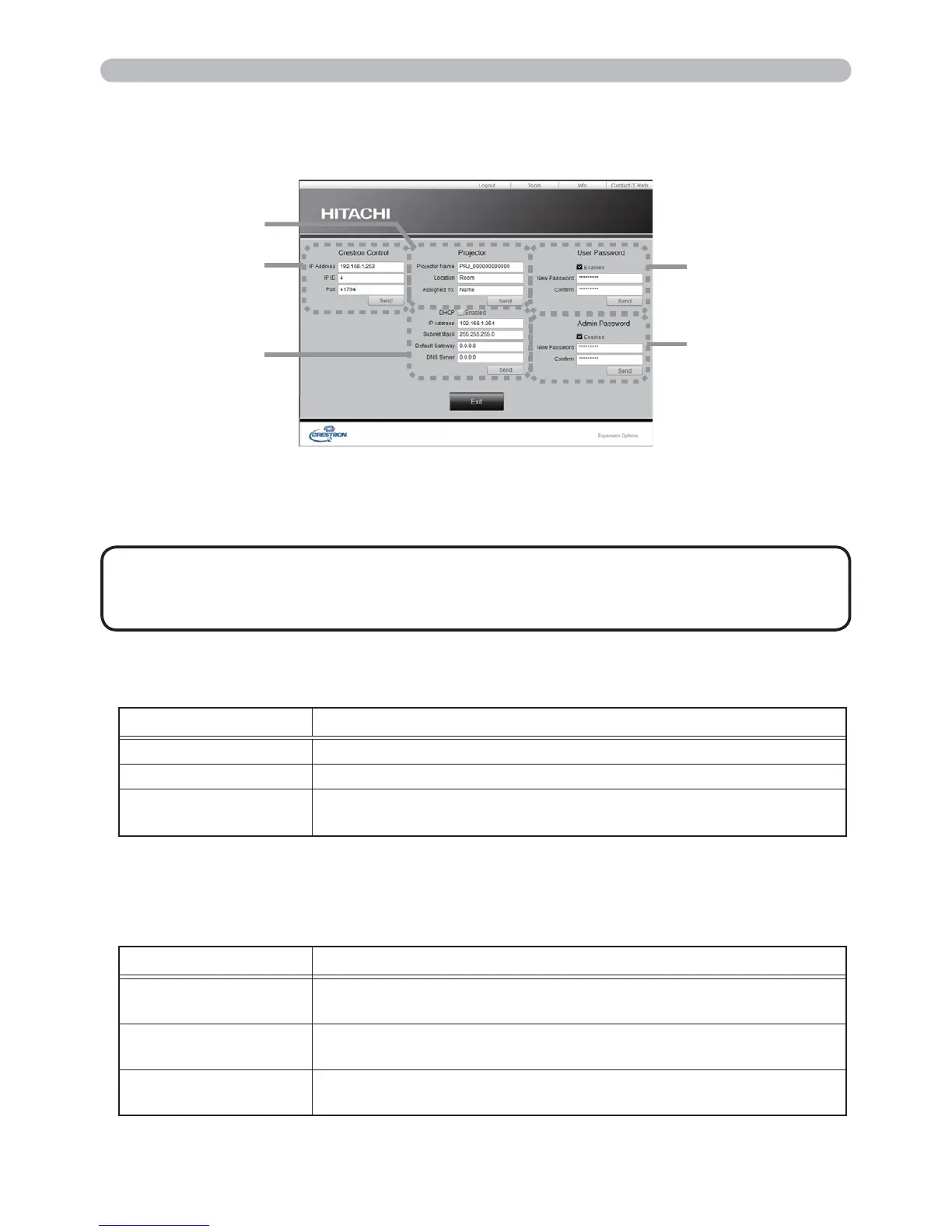 Page #162 background image