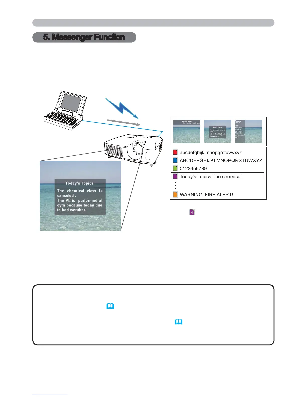 Page #168 background image