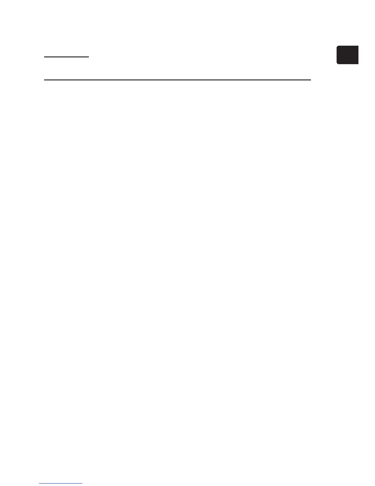 Page #222 background image