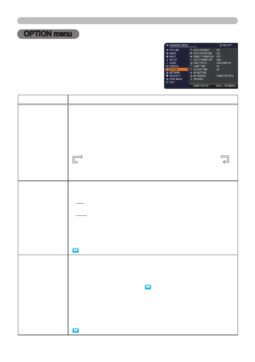 Page #53 background image