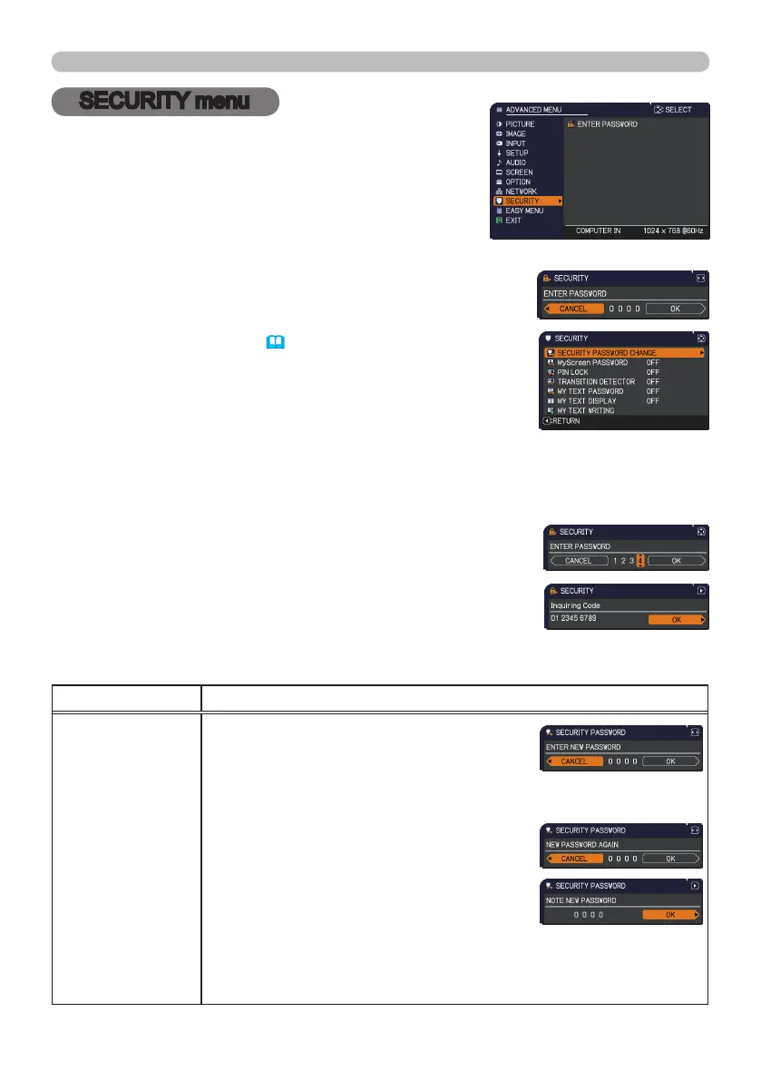 Page #74 background image