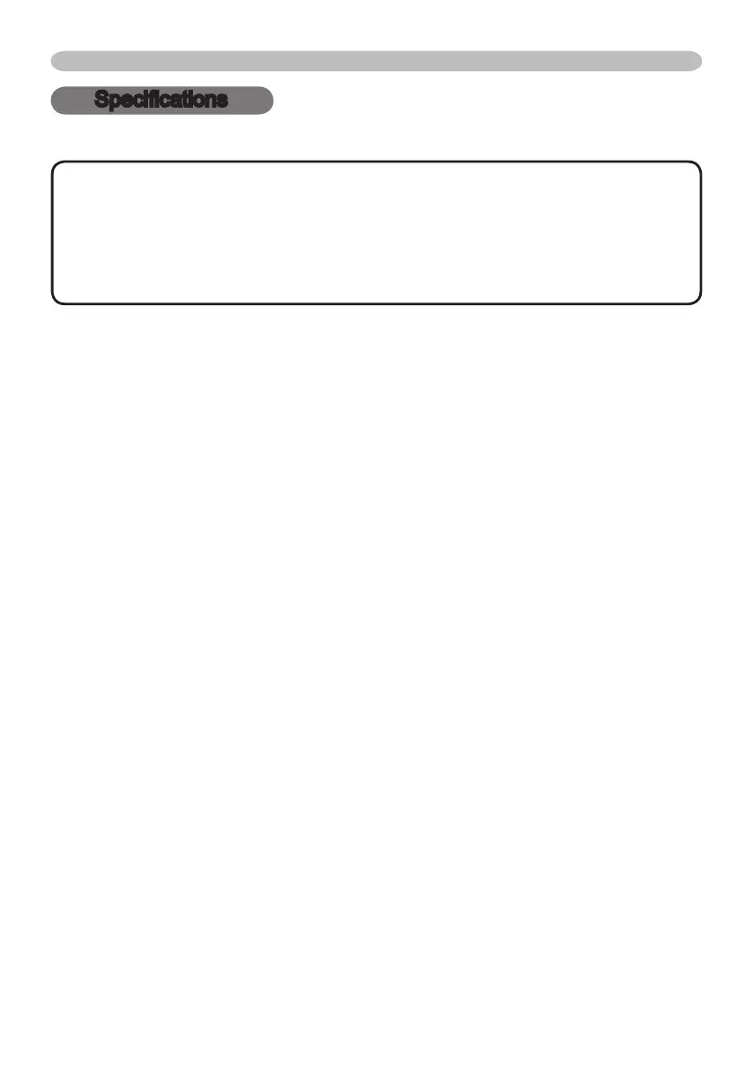 Page #108 background image