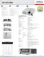 Preview: Brochure