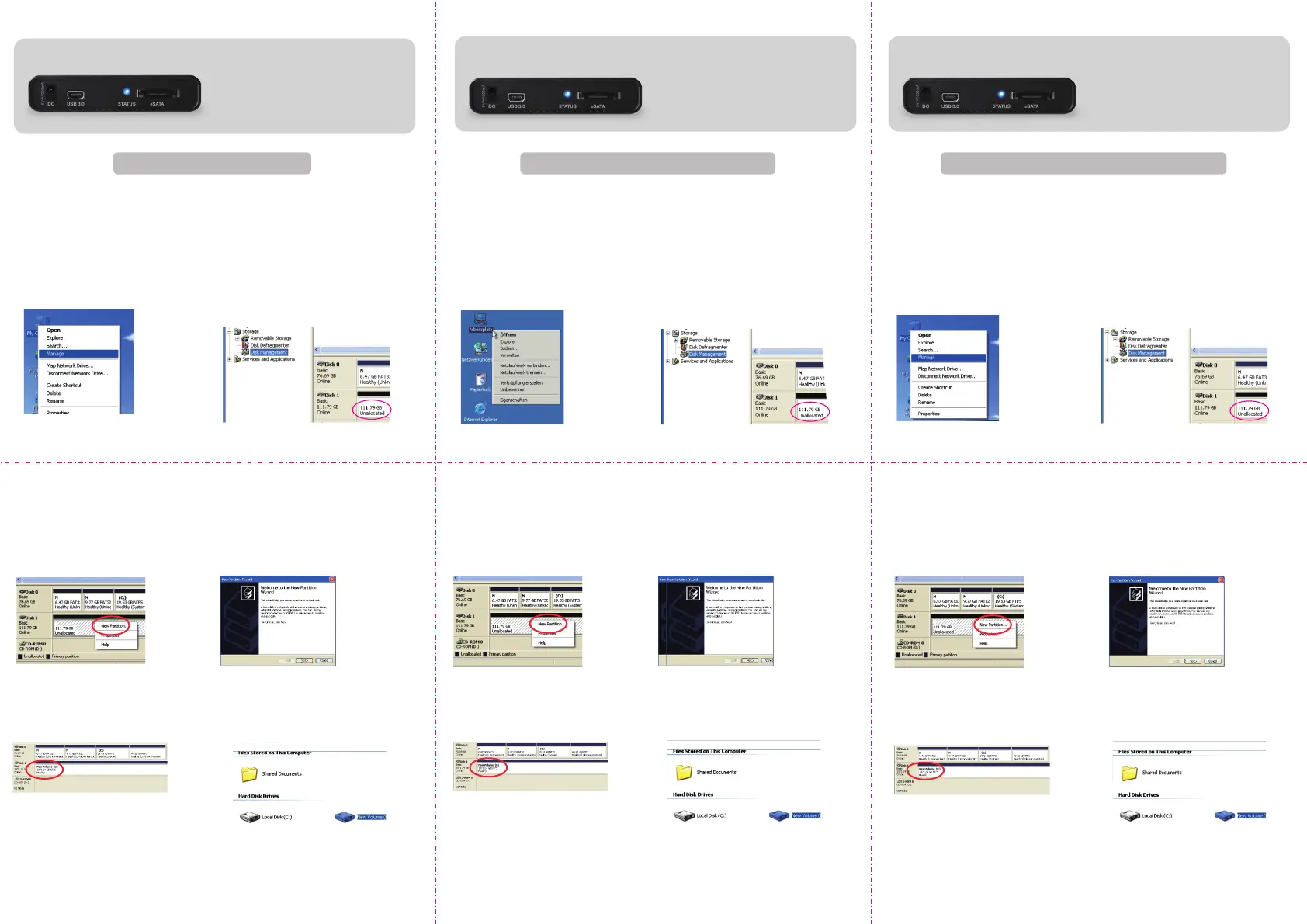 Page #2 background image