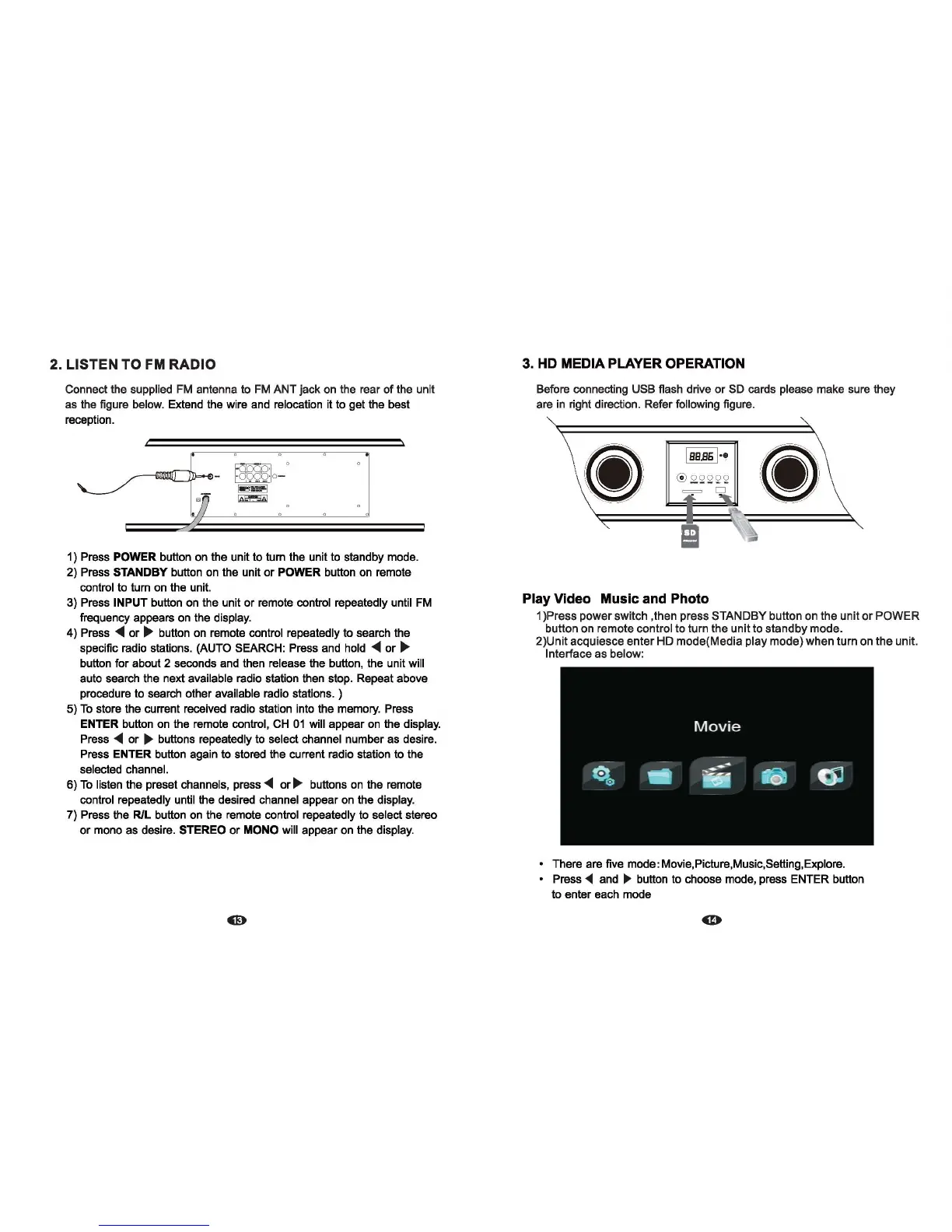 Page #8 background image