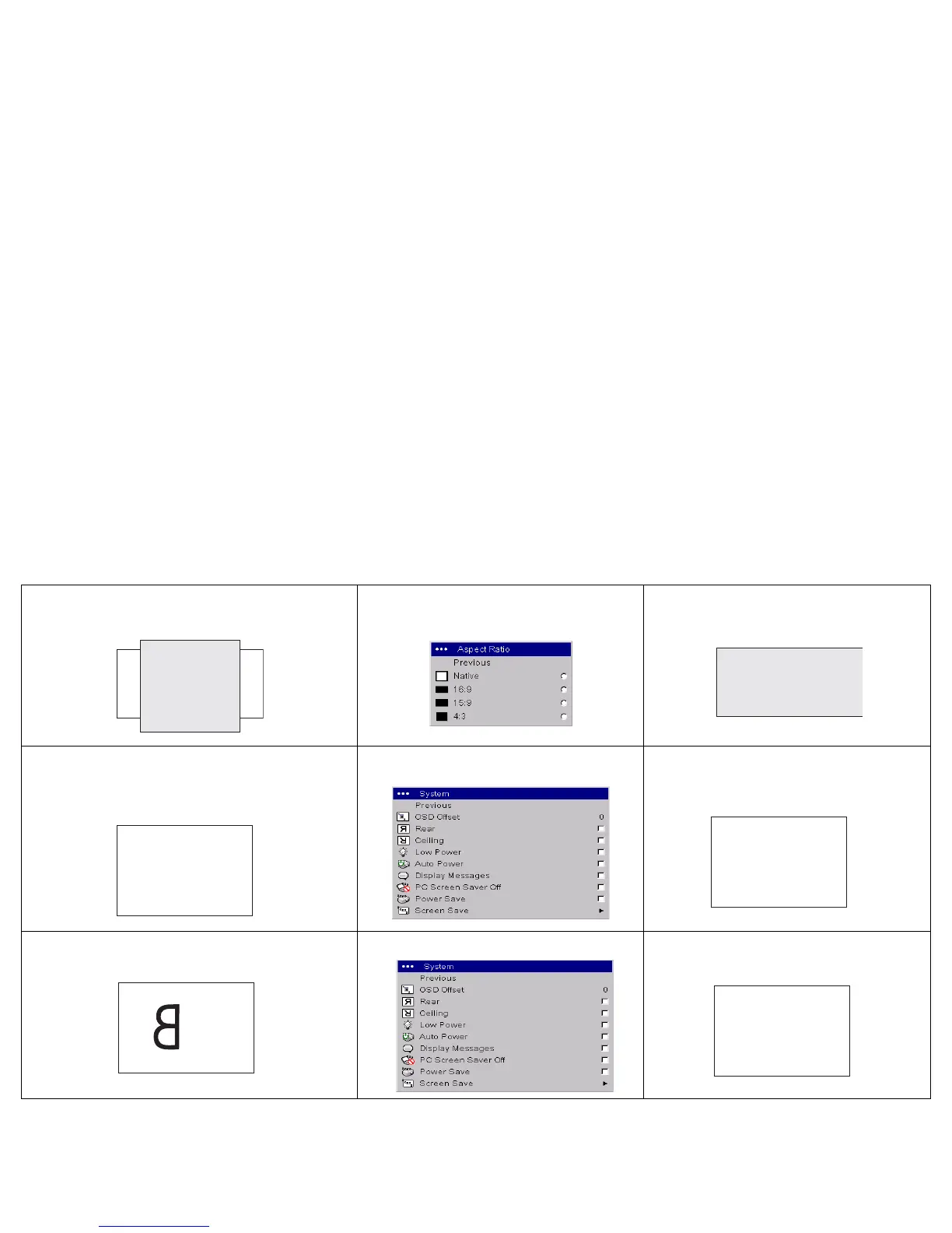 Page #18 background image